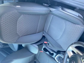 Kia Ceed EXCLUSIVE  | Mobile.bg    16