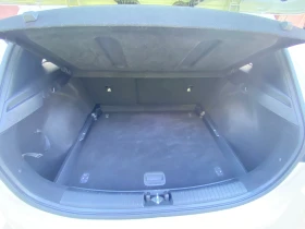 Kia Ceed EXCLUSIVE  | Mobile.bg    13