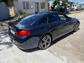 BMW 430 Grand coupe  | Mobile.bg    5