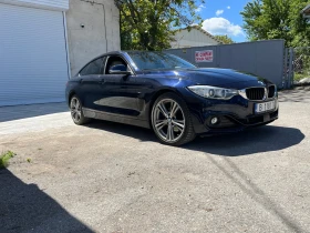 BMW 430 Grand coupe  | Mobile.bg    2