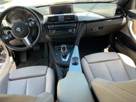 BMW 430 Grand coupe  | Mobile.bg    10