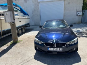 BMW 430 Grand coupe  | Mobile.bg    3