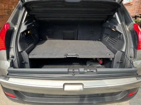 Peugeot 3008 | Mobile.bg    13