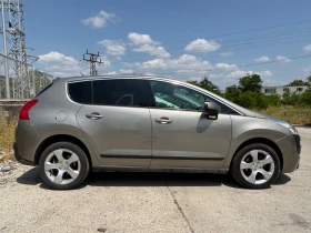Peugeot 3008 | Mobile.bg    3