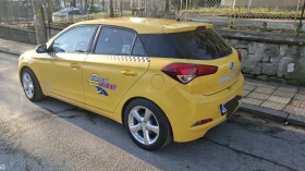 Hyundai I20 1.2 | Mobile.bg    2