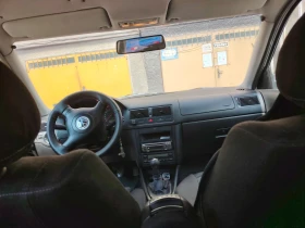 VW Golf | Mobile.bg    6