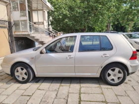 VW Golf | Mobile.bg    2