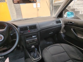 VW Golf | Mobile.bg    8