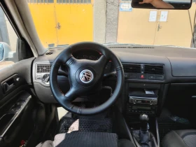 VW Golf | Mobile.bg    7