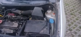 Обява за продажба на Skoda Fabia MPI ~3 000 лв. - изображение 5