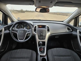 Opel Astra LPG, .  | Mobile.bg    12