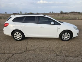 Opel Astra LPG, .  | Mobile.bg    3