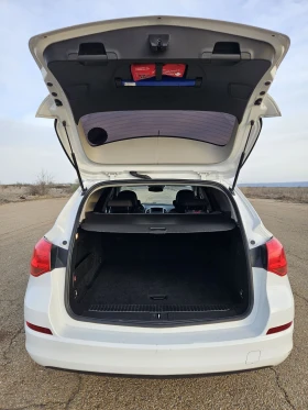 Opel Astra LPG, .  | Mobile.bg    13