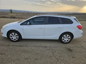 Opel Astra LPG, .  | Mobile.bg    5