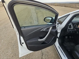 Opel Astra LPG, .  | Mobile.bg    6