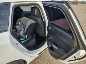 Opel Astra LPG, .  | Mobile.bg    9