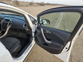 Opel Astra LPG, .  | Mobile.bg    10