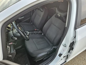 Opel Astra LPG, .  | Mobile.bg    7