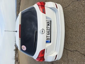 Opel Astra LPG, .  | Mobile.bg    4