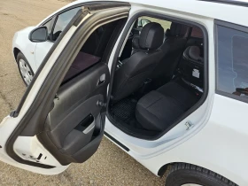Opel Astra LPG, .  | Mobile.bg    8
