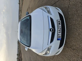 Opel Astra LPG, .  | Mobile.bg    2