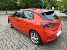 Opel Corsa | Mobile.bg    2
