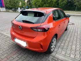 Opel Corsa | Mobile.bg    5