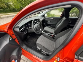 Opel Corsa | Mobile.bg    8