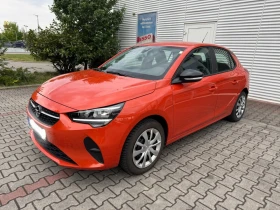 Opel Corsa | Mobile.bg    3