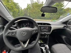 Opel Corsa | Mobile.bg    7
