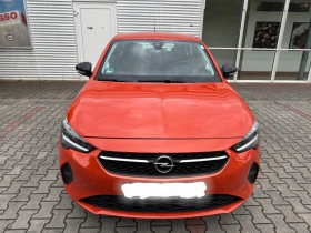 Opel Corsa | Mobile.bg    6