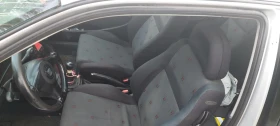 Обява за продажба на Seat Ibiza Sport ~5 900 лв. - изображение 3