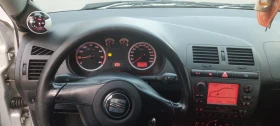 Обява за продажба на Seat Ibiza Sport ~5 900 лв. - изображение 1