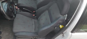 Обява за продажба на Seat Ibiza Sport ~5 900 лв. - изображение 2