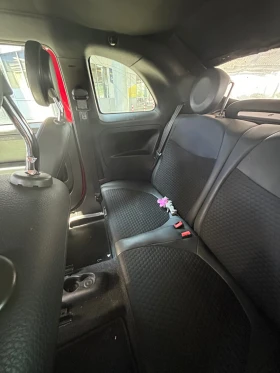 Fiat 500 | Mobile.bg    5
