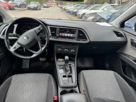 Seat Leon   | Mobile.bg    10
