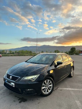 Seat Leon   | Mobile.bg    2