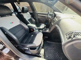 Skoda Octavia 2.0 TFSI | Mobile.bg    9