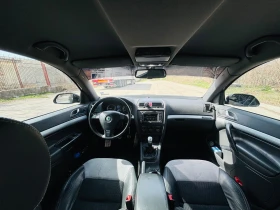 Skoda Octavia 2.0 TFSI | Mobile.bg    8