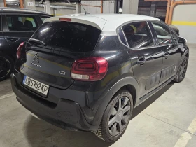Citroen C3 Shine - 21900 лв. - 58207208 3