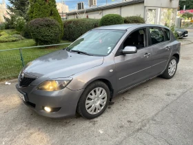 Обява за продажба на Mazda 3 ~3 200 лв. - изображение 5
