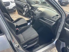 Обява за продажба на Suzuki Swift AUTOMATIC  ~8 300 EUR - изображение 7