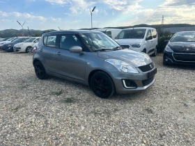 Обява за продажба на Suzuki Swift AUTOMATIC  ~8 300 EUR - изображение 2