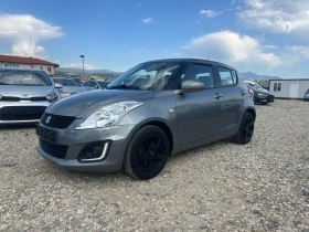 Обява за продажба на Suzuki Swift AUTOMATIC  ~8 300 EUR - изображение 1