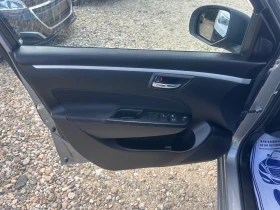 Обява за продажба на Suzuki Swift AUTOMATIC  ~8 300 EUR - изображение 9