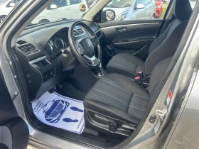 Обява за продажба на Suzuki Swift AUTOMATIC  ~8 300 EUR - изображение 6