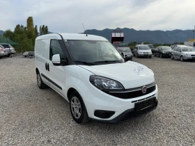 Fiat Doblo 1.3M-JET-95PS- | Mobile.bg    3