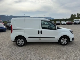 Fiat Doblo 1.3M-JET-95PS- | Mobile.bg    4
