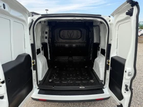 Fiat Doblo 1.3M-JET-95PS- | Mobile.bg    11