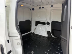 Fiat Doblo 1.3M-JET-95PS- | Mobile.bg    12
